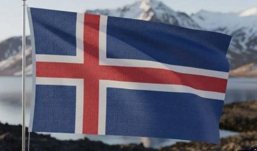 Referendumi për BE në në Islandë   JO  ja merr avantazhin  vota vendimtare pritet nga zonat jashtë Reykjavikut