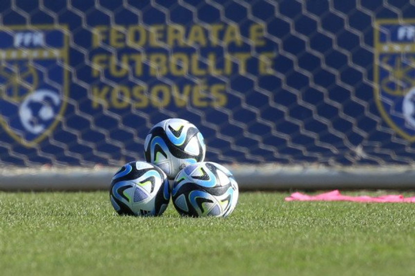 superliga-e-kosoves-rikthehet-sot-me-dy-ndeshje-te-xhiros-se-trete