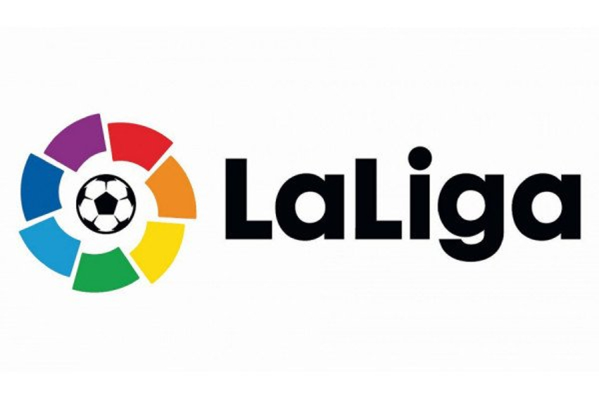 La Liga me 3 ndeshje interesante sot