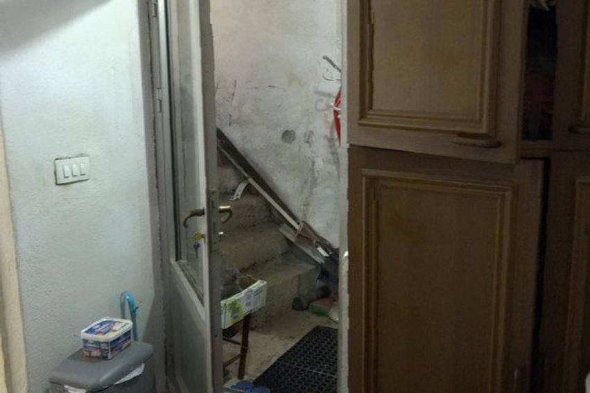 Familja Kolona një jetë në skamje  mes barnave  kujdesit për prindërit e sëmurë dhe qirasë