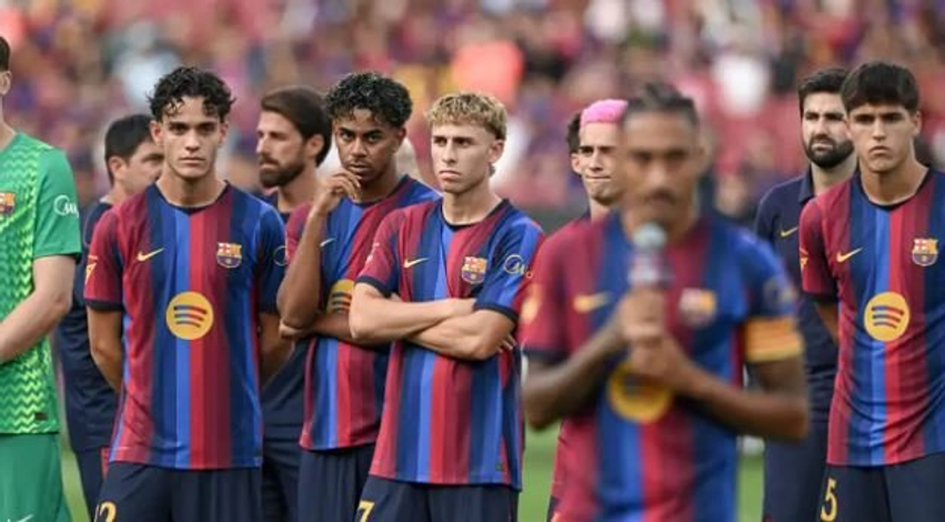 barcelona-konfirmon-largimin-prej-8-milione-eurosh