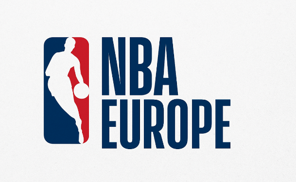 “NBA Europe” nis me përplasje, lojtarët kërkojnë pjesën e tyre