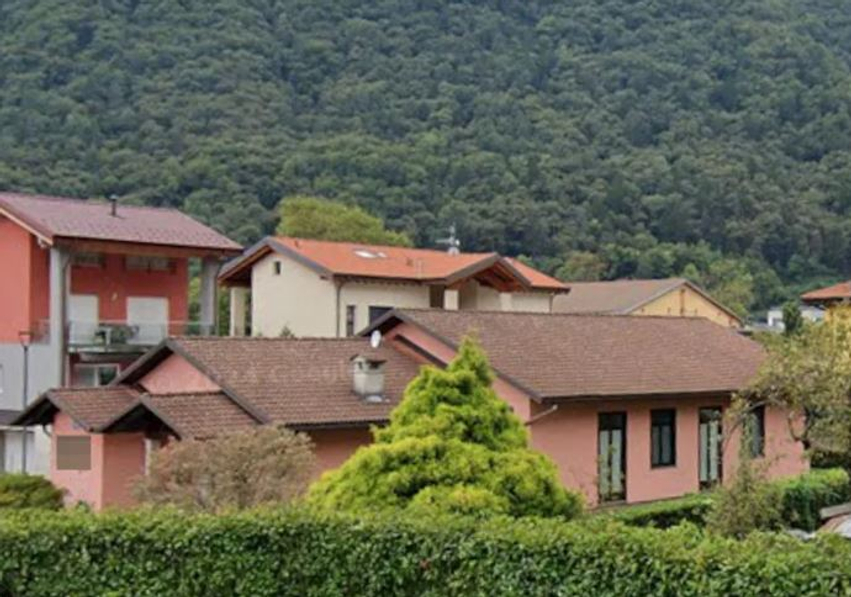 Tragjedi në Itali/ Monoksidi i karbonit merr jetën e 37-vjeçarit, 5