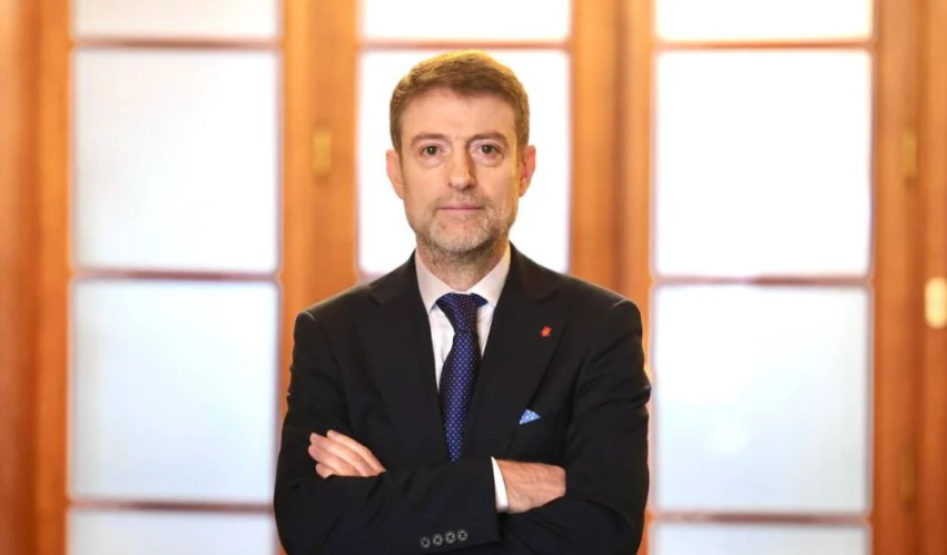 “Shteti shkon pranë qytetarit”/ Ministri Hoxha njofton ngritjen e