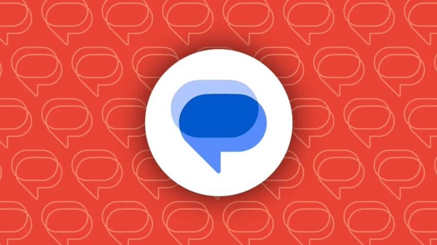 Google Messages sjell më në fund funksionin që përdoruesit e prisnin