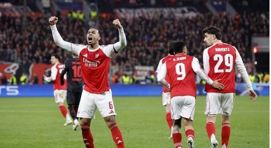 E pabesueshme, lojtari i Arsenalit arrin marrëveshje me Barcelonën