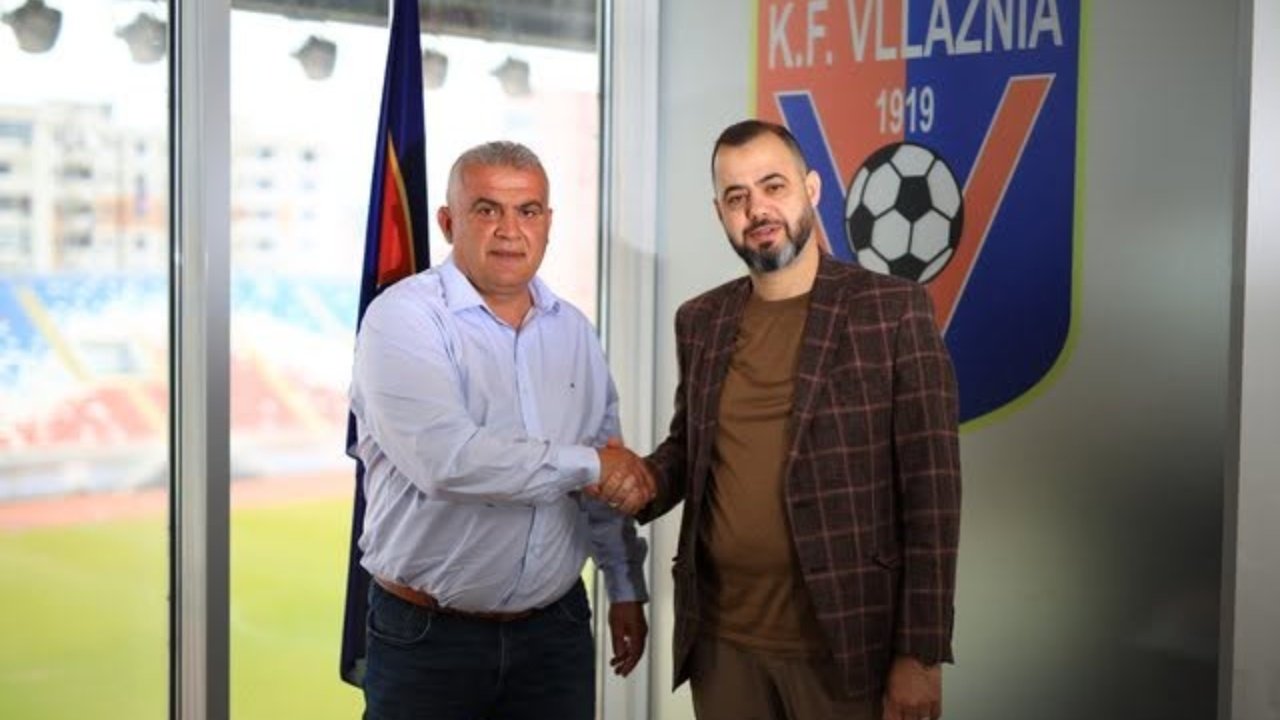 Akuzat e FSHF për dhunë ndaj arbitrit, kundërpërgjigjet Vllaznia: Akuzën e bëni fakt, çështja të gjykohet me etikë dhe paanësi