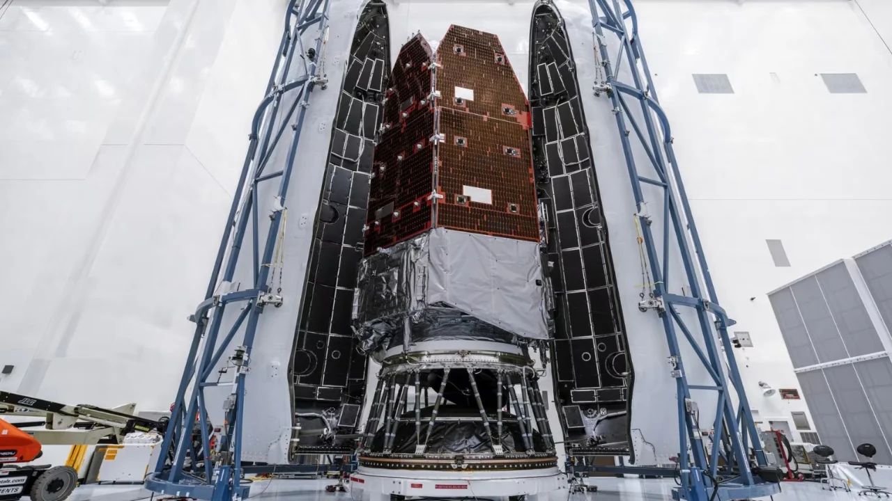 NASA nis teleskopin që mund të zbulojë “universin e padukshëm”: Nga materia e errët te planetet e panjohura