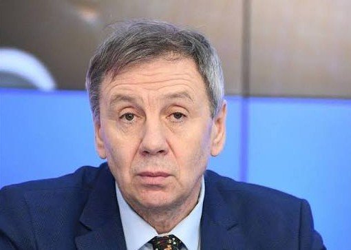 “Lufta do të bëhet e pashmangshme”, ish-këshilltari i Putinit skenarët që mund të çojnë Rusinë në konflikt me NATO-n