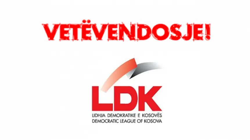 “Nëse na dërgojnë në zgjedhje…” – Familja e Haki Imerit me propozim për LVV dhe LDK