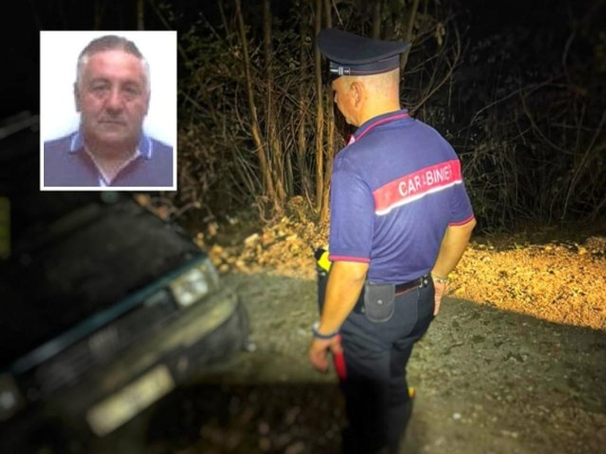 tronditet-napoli-u-qellua-disa-here-me-pistolete-ekzekutohet-bosi-mafioz-i-camorra-s