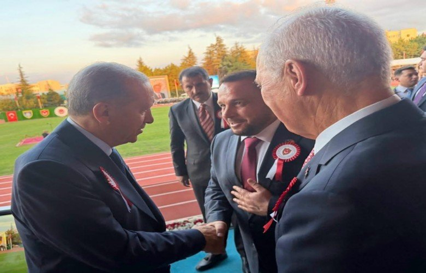 pese-kadete-nga-kosova-kryen-akademine-ushtarake-te-turqise-maqedonci-investim-ne-te-ardhmen-e-fsk-se