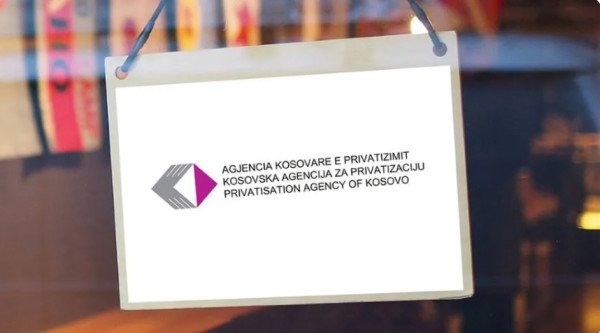 ​AKP merr vendime të reja për ndërmarrjet shoqërore, 90 asete largohen nga shitja