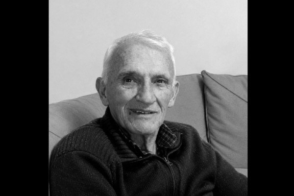Ndërroi jetë Enver Rexha, veteran i shquar i hendbollit mitrovicas