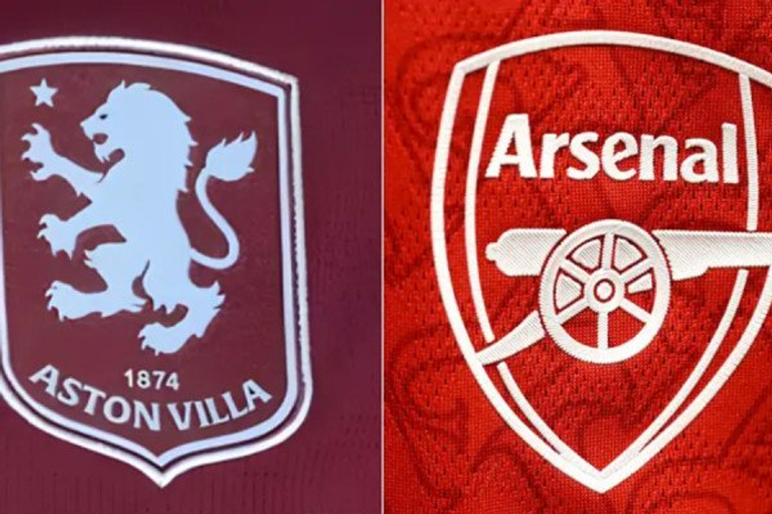 aston-villa-perballet-sonte-me-kampionet-e-premier-liges-arsenalin-formacionet-e-mundshme