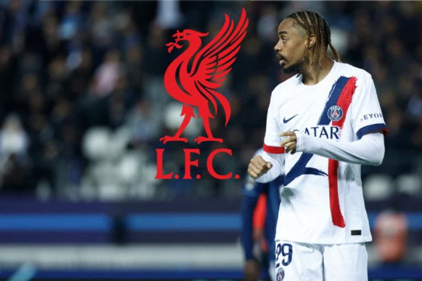 liverpooli-zyrtarizon-transferimin-e-barcolas-nga-psg-shuma-marramendese