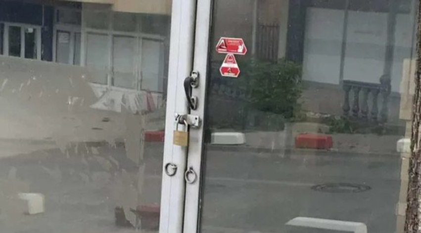 ja-numri-i-ndermarrjeve-te-shuara-dhe-i-atyre-te-regjistruara-ne-korrik