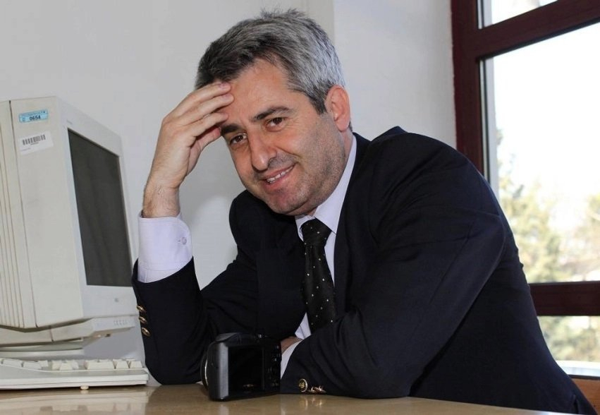 Politika e jashtme dhe diplomacia e SHBA së në vitin 2026 sfidat  vështirësitë dhe perspektivat