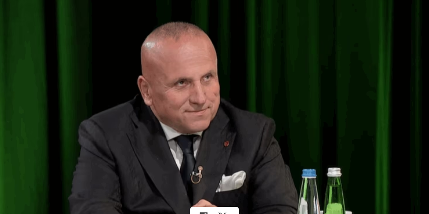 Kulla për Shehollin  Nuk më çudit aktiviteti i tij në Kosovë  ka edhe shumë të tjerë si ai