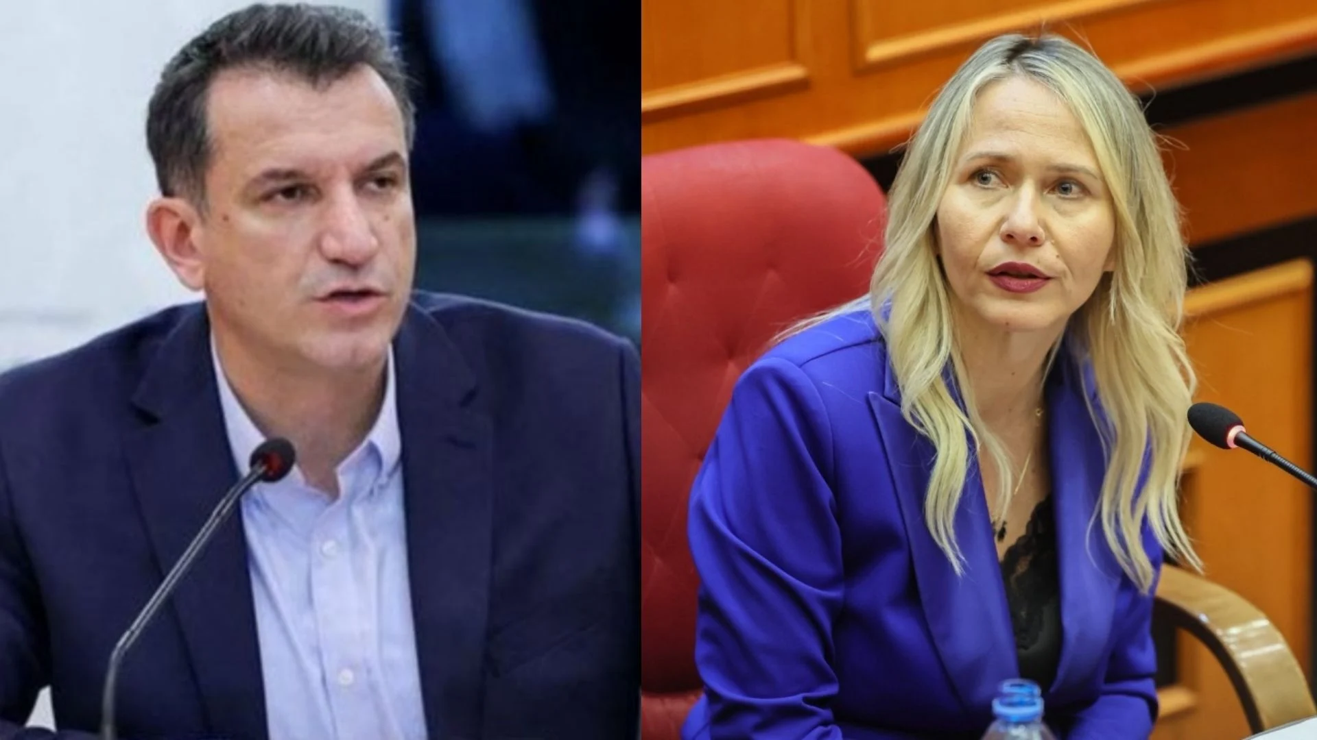 SHKRESA/ Veliaj ‘shkarkoi’ Ristanin, PD kërkon mbledhjen urgjente të Këshillit të Tiranës