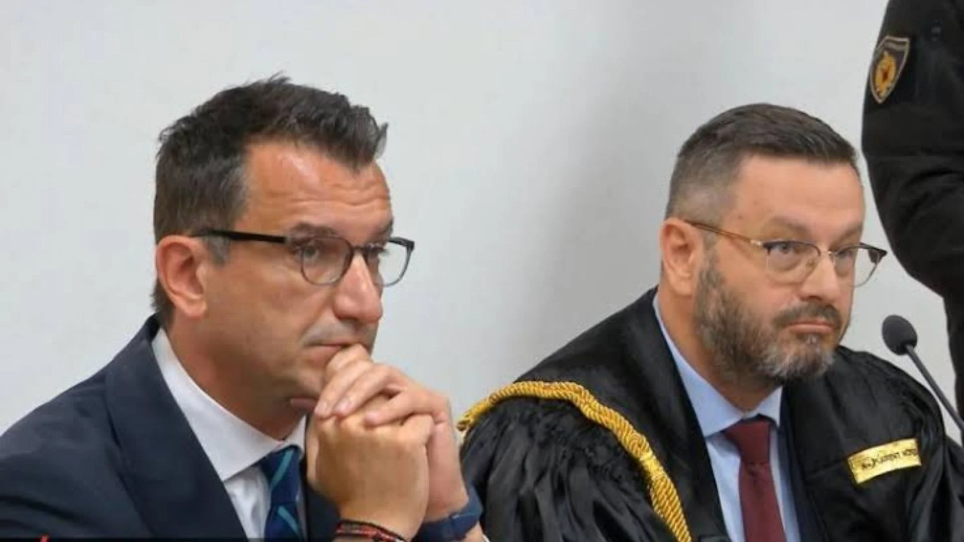 Si do te qeveriset Tirana? Avokati Ndreca: Veliaj kërkon zgjidhje për drejtimin e Bashkisë, është i shqetësuar për kryeqytetin