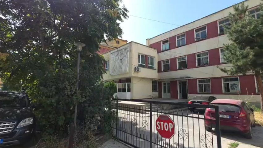 37 vjeçarja shtatzënë nga Pogradeci humb jetën gjatë transportit drejt Tiranës