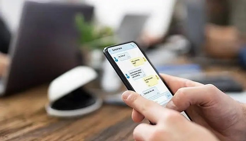 Kërcënoi me telefon dy persona, i dyshuari ndalohet për 48 orë