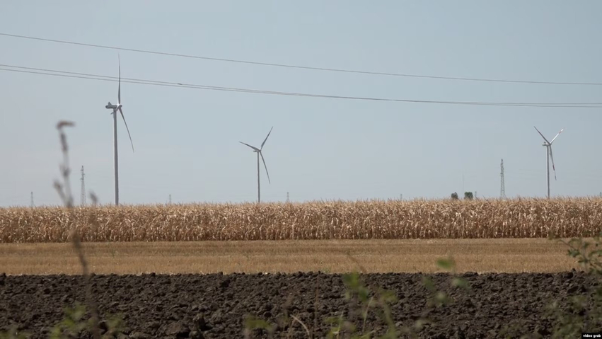 nga-gazi-rus-te-megavatet-e-gjelber-kineze-a-rrezikon-serbia-nje-varesi-te-re-energjetike