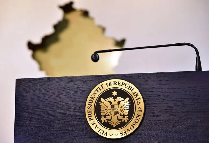  Kosova ka nevojë për një President që bashkon  jo që ndan 
