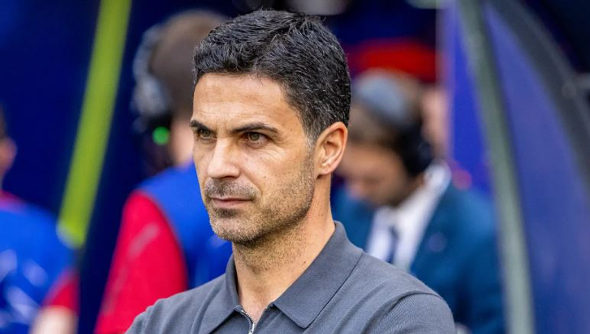 ambicia-e-arsenalit-duhet-te-vazhdoje-arteta-le-deren-hapur-per-nje-tjeter-sulmues