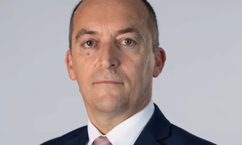 Analistët për Sejdiun  Marrëveshje e mirë  por votat mbeten sfidë