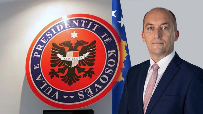 veprimtare-dhe-intelektuale-shqiptaro-amerikan-mbeshtesin-bekim-sejdiun-per-president-te-kosoves