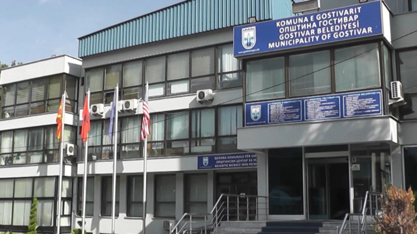 Qytetarët e Gostivarit nuk do të paguajnë faturat e ujit për muajin gusht