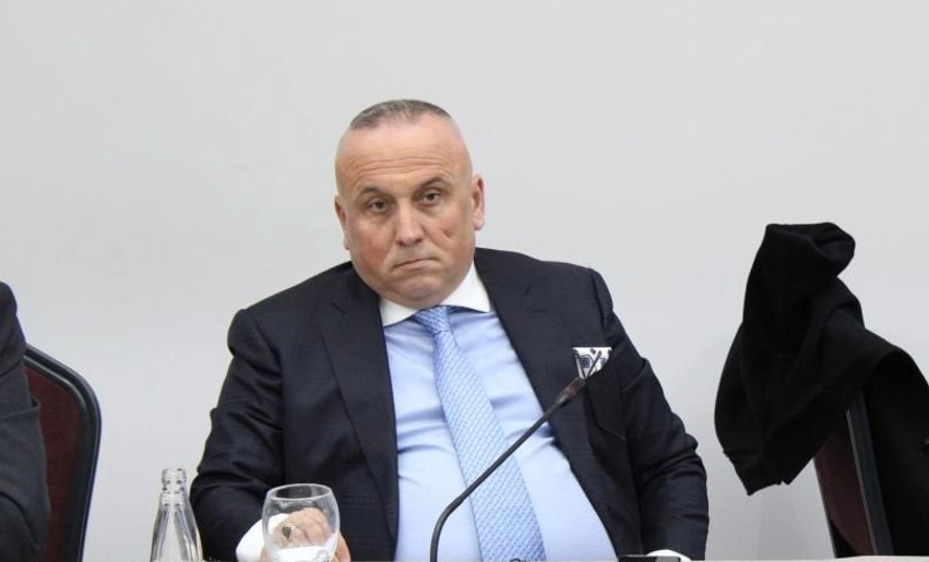 Kulla  Serbia synon përçarjen fetare të shqiptarëve  askush tjetër nuk ka interes për këtë