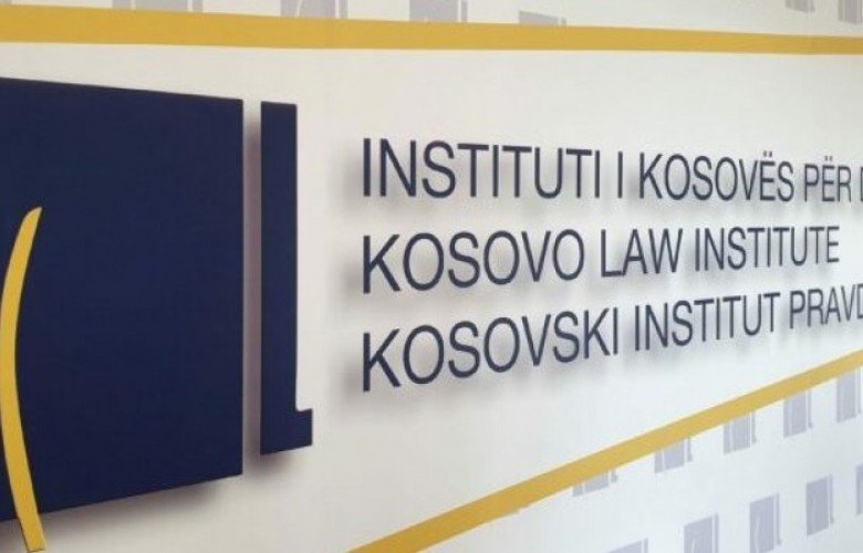 IKD: Vendimet urgjente në Kuvend janë buxheti e marrëveshjet ndërkombëtare
