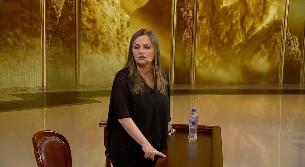 “Nënën s’e morëm ne, ti na mbylle dyert!” Laureta-kunatës: Të ndihmuam 26 vjet, sot i dashke të gjitha!
