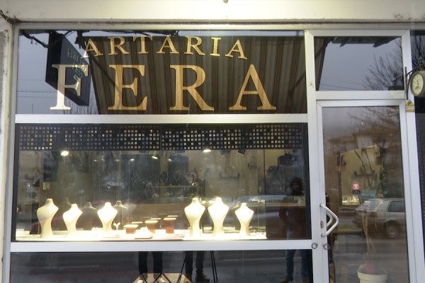 Tentim vjedhja në një artari në Kaçanik, flet pronari Feri për dëmet
