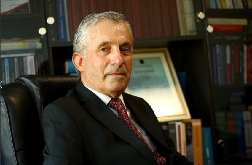 Kush janë fajtorët e vërtetë të dramës së 21 janarit 2021?!