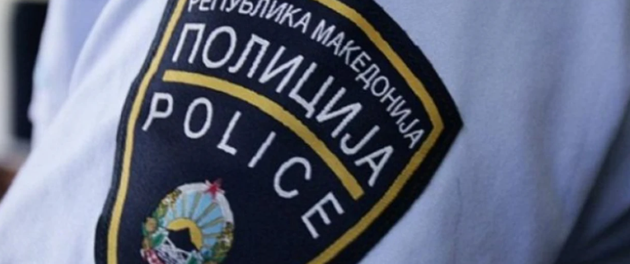 Voziste nën ndikimin e alkoolit dhe shkaktoi aksident, arrestohet shoferi nga Shkupi