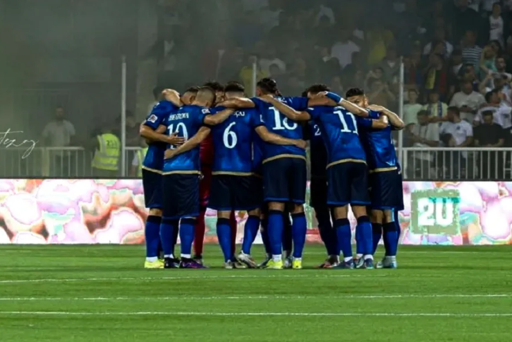 Bolonja kërkoi yllin e Kosovës, por s’ka para për ta blerë