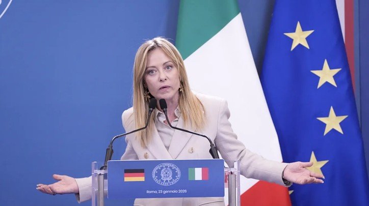 Italia përshpejton dekretin e sigurisë pas përleshjeve në Torino me mbi 100 oficerë të plagosur