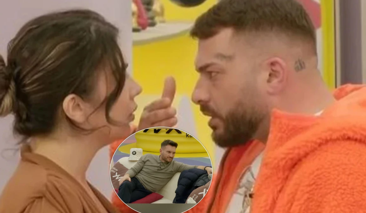 Ludo flet për Albën: Nuk kam parë kurrë këso lojtare, ka humbur shumë me Limin