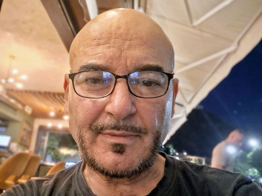 “Edhe pas Titos – Tito”, Lirim Gashi reagon ashpër pas Kuvendit zgjedhor të LDK- së