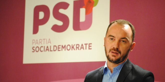 Molliqaj i ashpër me Abdixhikun, përmend zgjedhjen e presidentit 
