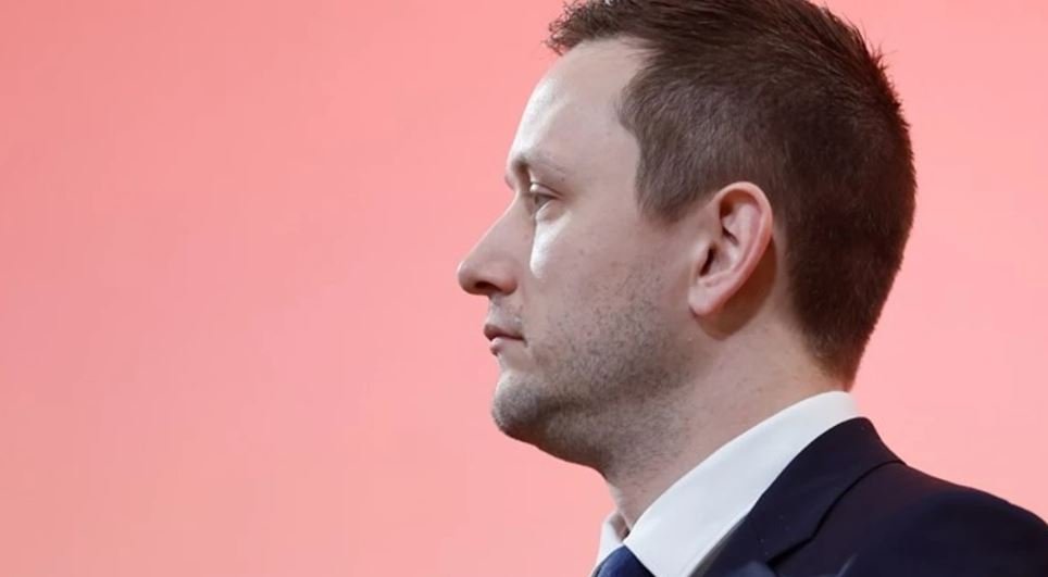Kryeministri i Grenlandës paralajmëron se Trump ende synon kontrollin e vendit të tij