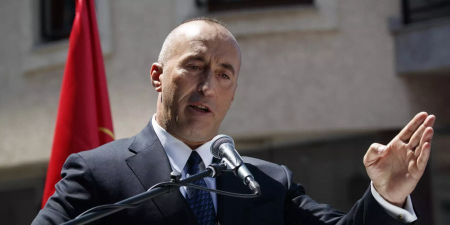 Haradinaj shpreh ngushëllime për 16 viktimat në Turqi: Jemi pranë popullit turk