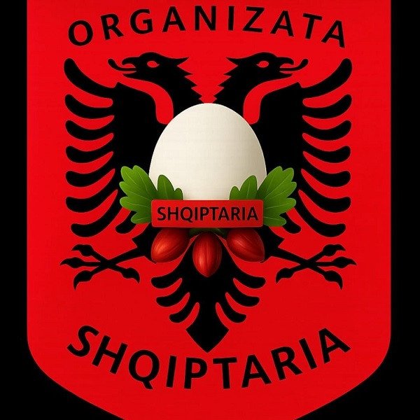 Organizata “Shqiptaria” dënon sulmin ndaj një qytetari hebre në Cyrih, kërkon masa të rrepta
