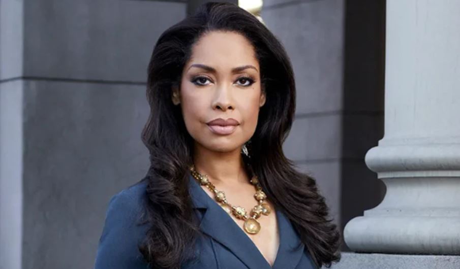Grabitet shtëpia e aktores amerikane Gina Torres, i janë vjedhur bizhuteri dhe para me vlerë më shumë se 200 mijë euro