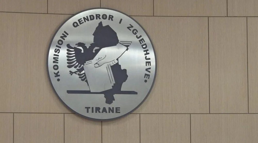 KQZ ndan fondet për vitin 2026, si do të ndahen 3.5 mln euro mes partive politike