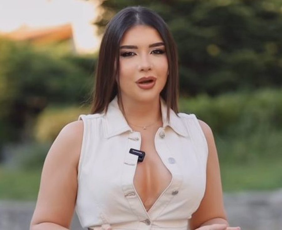 Alba dëshpëron, nuk e dinë datën e shpalljes së Pavarësisë së Kosovës!